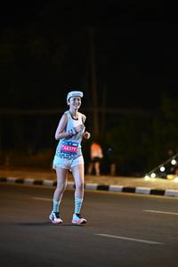 BIB: 
                            <button type="button" onclick="openModal(24034726)" class="btn btn-primary btn-sm float-right btn-popup" data-toggle="modal" data-target=".modal-high-quality">
                        <i class="fas fa-shopping-cart"></i> Add to Cart
                    </button>
                                            <button type="button" onclick="isThisMe(24034726, true)" class="btn btn-success btn-sm float-right btn-popup btn-isme hidden" data-toggle="tooltip" data-placement="bottom" title="นี่คือรูปของคุณใช่ไหม คลิกที่นี่เพื่อเอาเข้าอัลบั้ม">
                        <i class="fas fa-plus"></i> Add to album
                    </button>
                    <button type="button" onclick="isThisMe(24034726, false)" class="btn btn-warning btn-sm float-right btn-popup btn-isnotme hidden">
                        <i class="fas fa-ban"></i> Remove from album
                    </button>